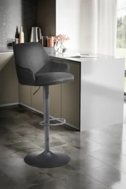 Skyport Tabourets De Bar<Tabouret de bar WOHNLING