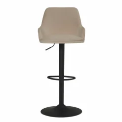 Skyport Tabourets De Bar<Tabouret de bar WOHNLING