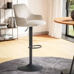 Skyport Tabourets De Bar<Tabouret de bar WOHNLING