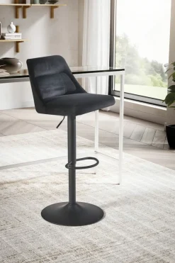 Tabouret de bar WOHNLING