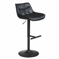Tabouret de bar WOHNLING