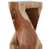Gutmann Tabourets<Tabouret NATURE