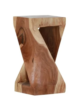 Gutmann Tabourets<Tabouret NATURE