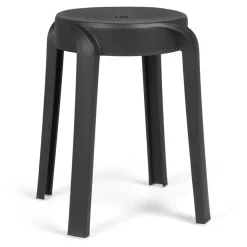Trade Point Tabourets<Tabouret PEYTON
