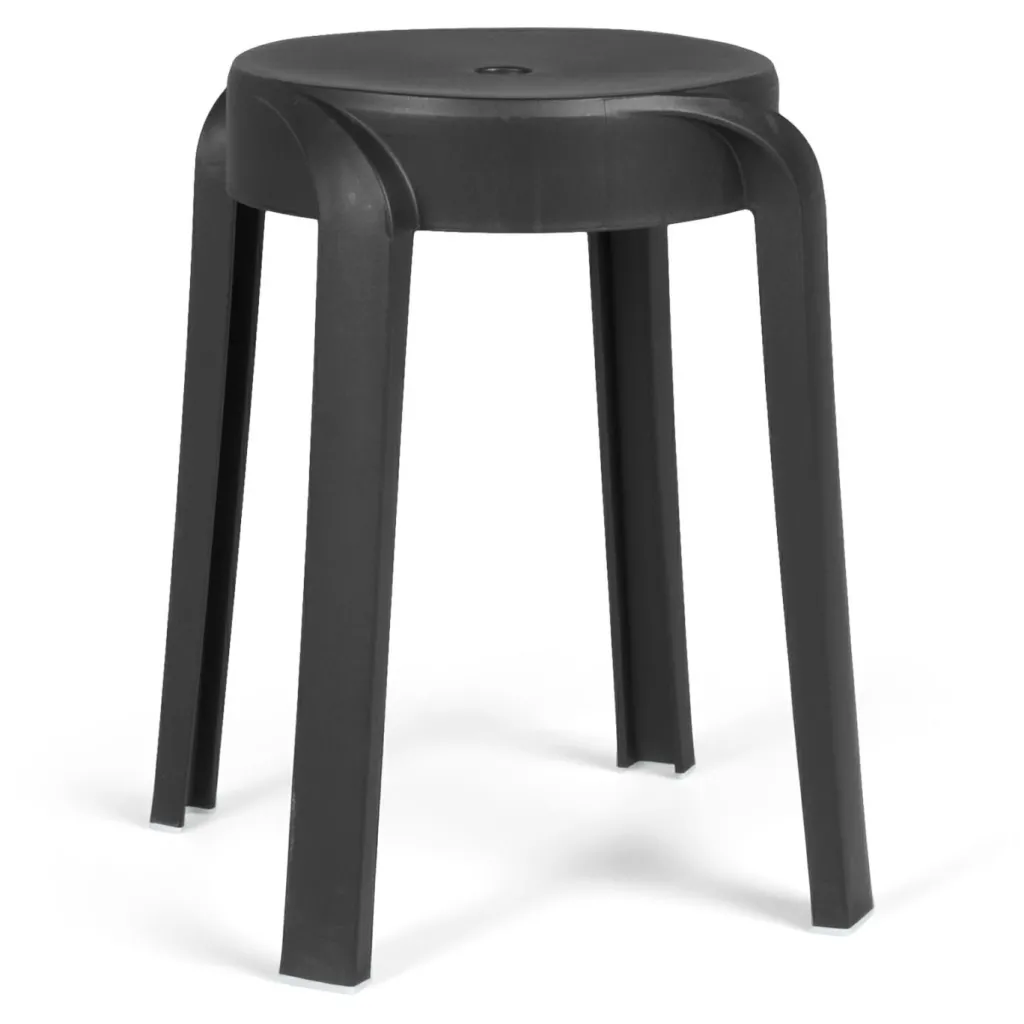 Trade Point Tabourets<Tabouret PEYTON