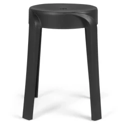 Trade Point Tabourets<Tabouret PEYTON