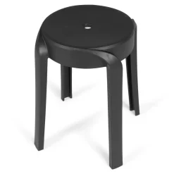 Trade Point Tabourets<Tabouret PEYTON