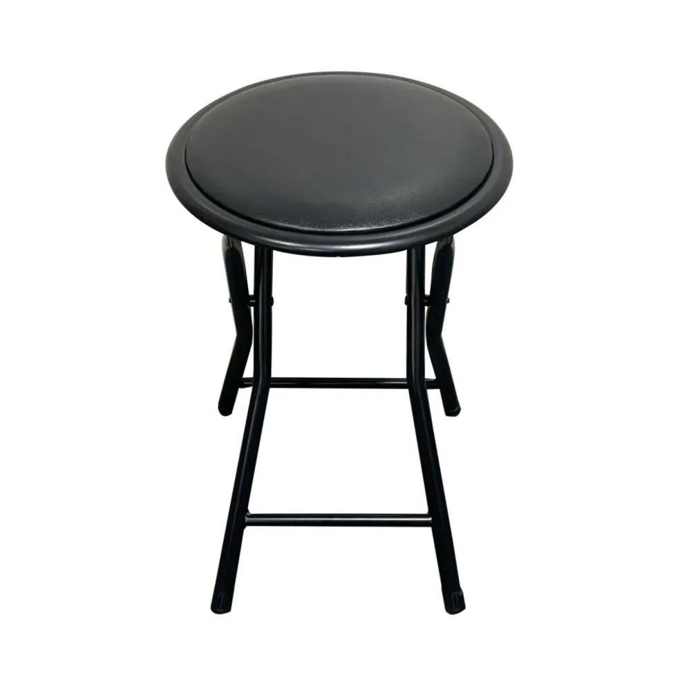 Tabouret pliant BOEN