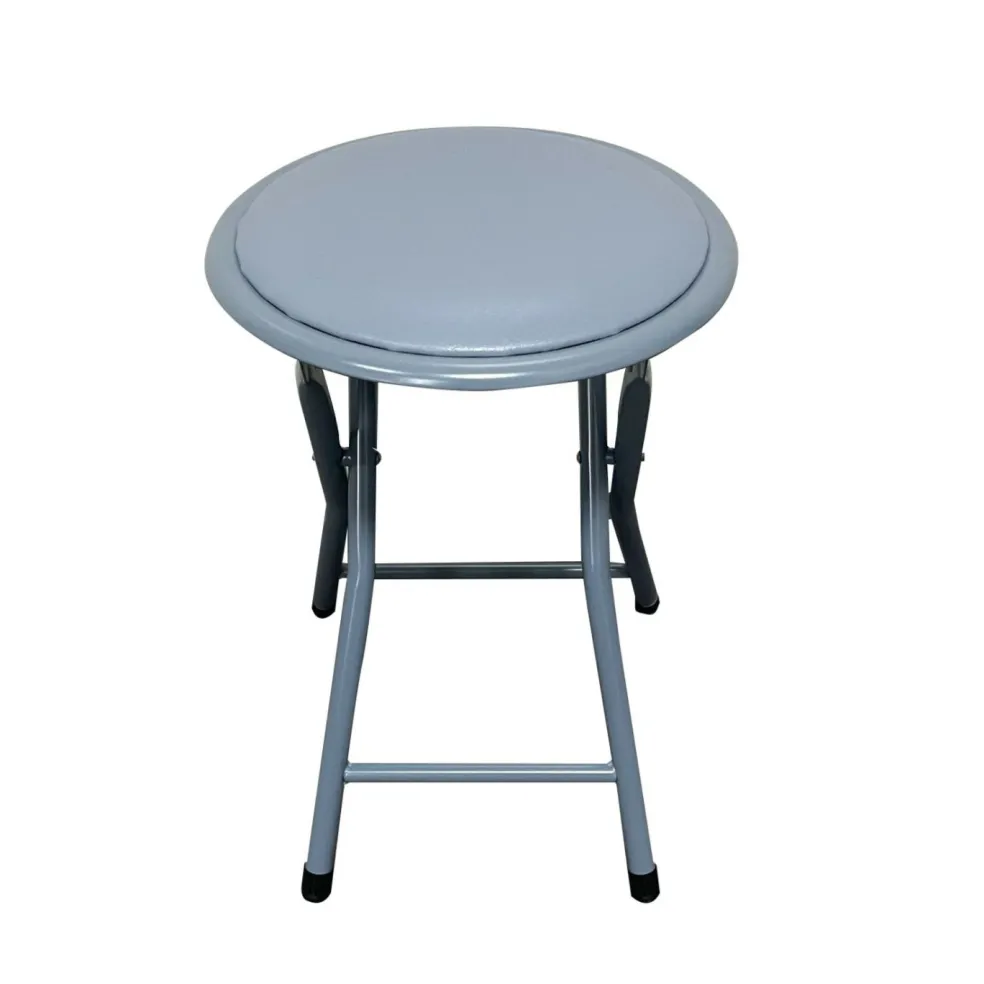 Tabouret pliant BOEN
