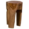 Tabouret ROSE