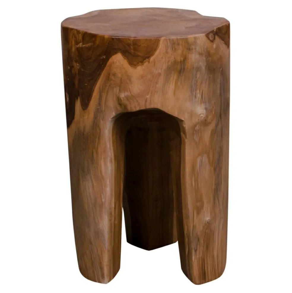 Tabouret ROSE