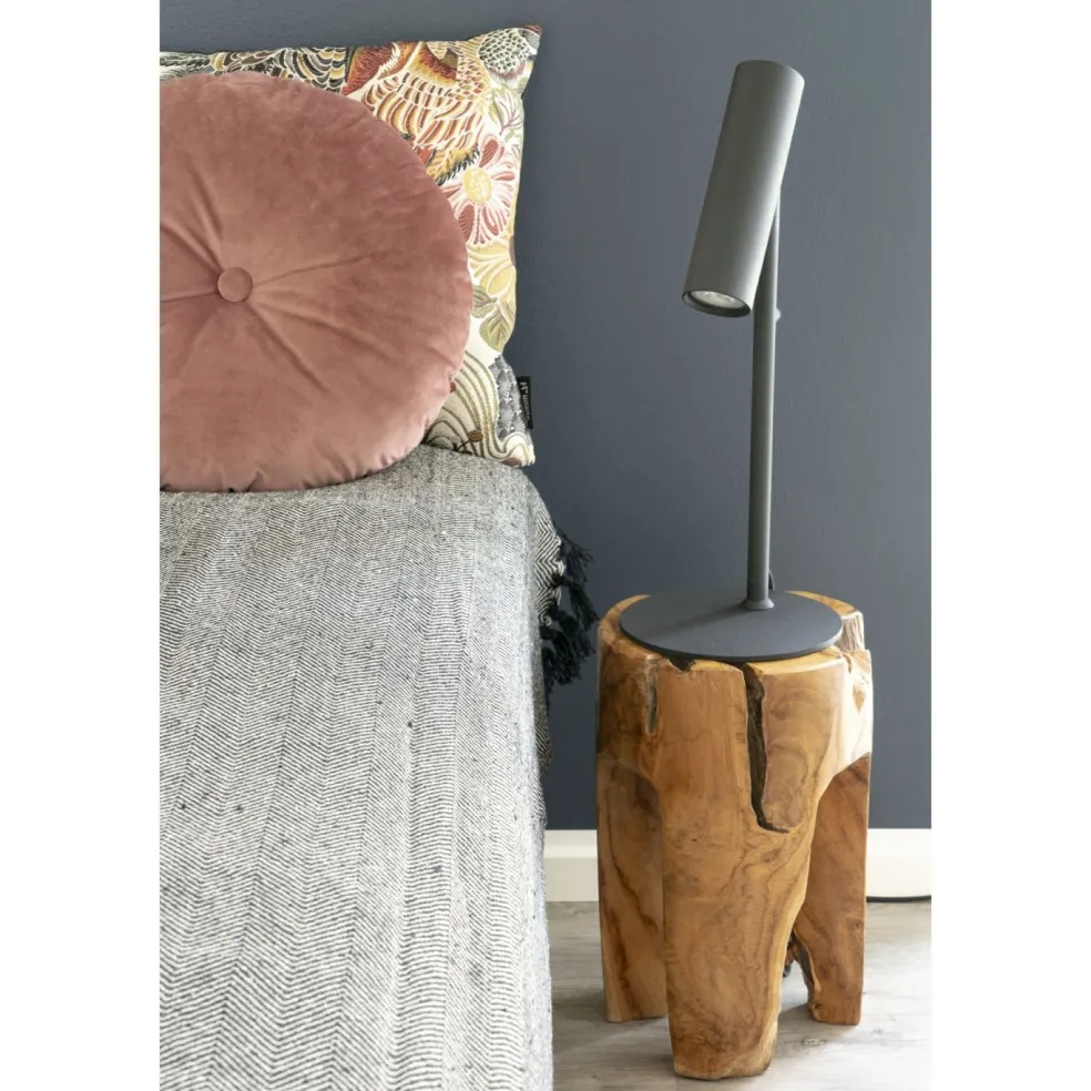 Tabouret ROSE