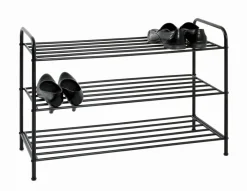 Haku Étagère À Chaussures<Étagère à chaussures BARNEY 3
