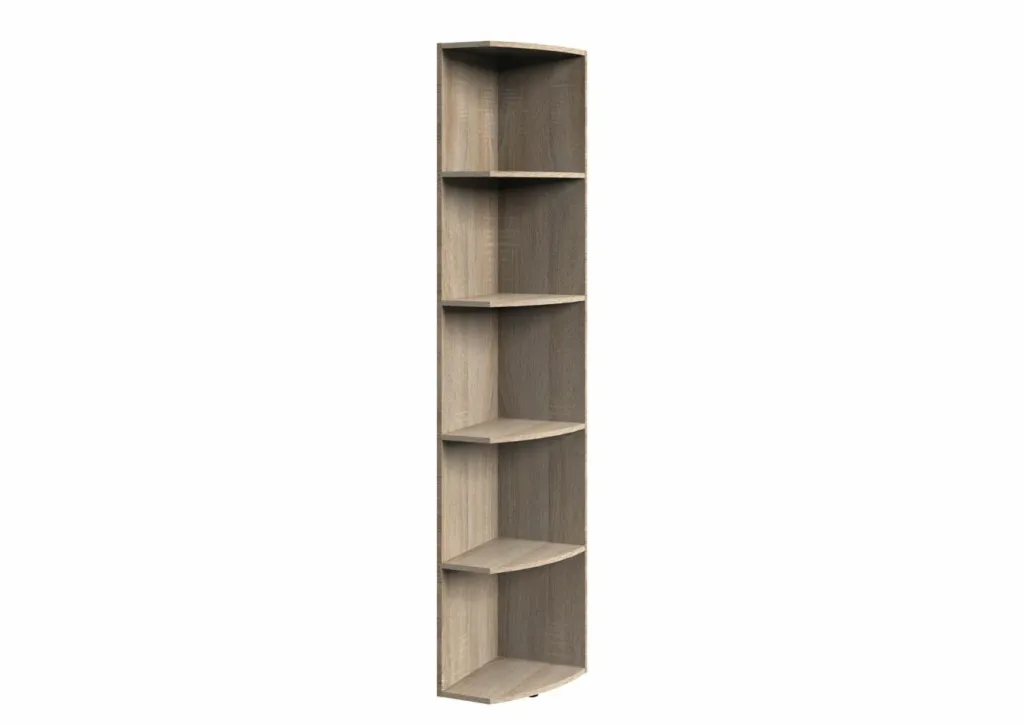 Wimex Bibliothèques<Étagère à juxtaposer MULTIRAUMKONZEPT
