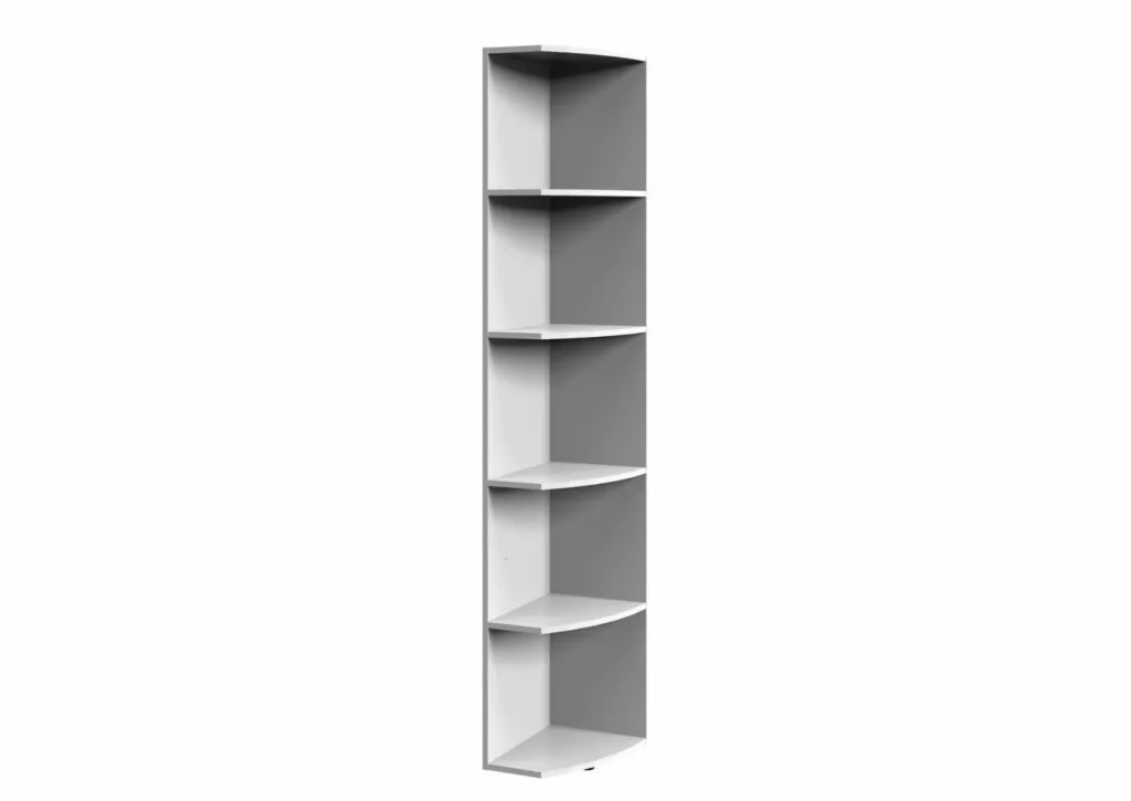 Wimex Bibliothèques<Étagère à juxtaposer MULTIRAUMKONZEPT
