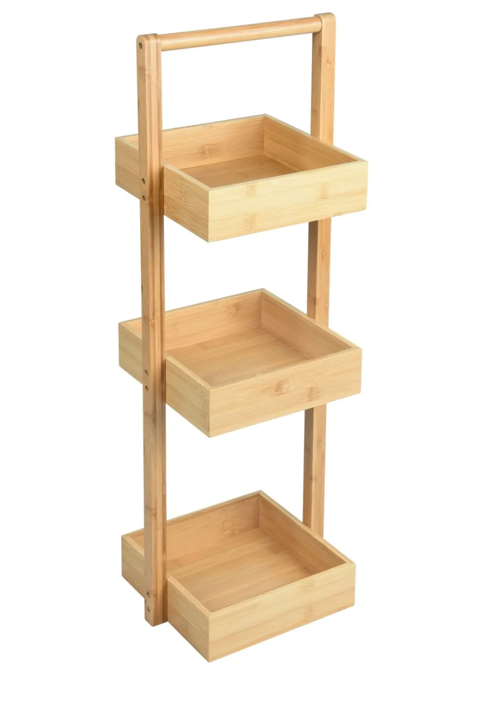 Étagère à poser RFW-8436333-00