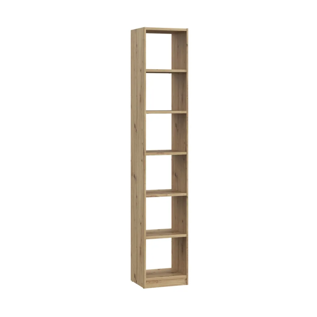 Forte Etagères À Dossiers|Bibliothèques<Étagère CANDLEKEEP