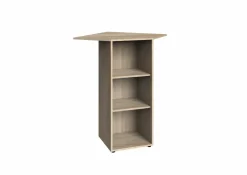 Wimex Bibliothèques|Etagères D'Angle<Étagère d'angle MULTIRAUMKONZEPT