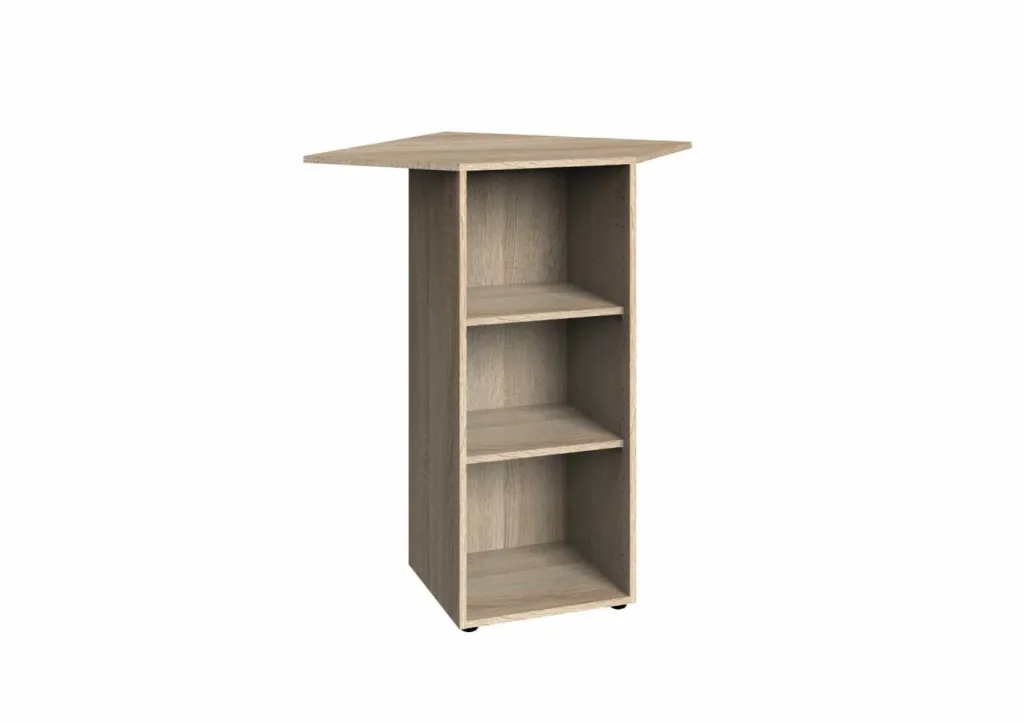 Wimex Bibliothèques|Etagères D'Angle<Étagère d'angle MULTIRAUMKONZEPT