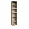 Wimex Bibliothèques|Etagères D'Angle<Étagère d'angle MULTIRAUMKONZEPT