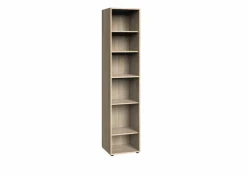 Wimex Bibliothèques|Etagères D'Angle<Étagère d'angle MULTIRAUMKONZEPT