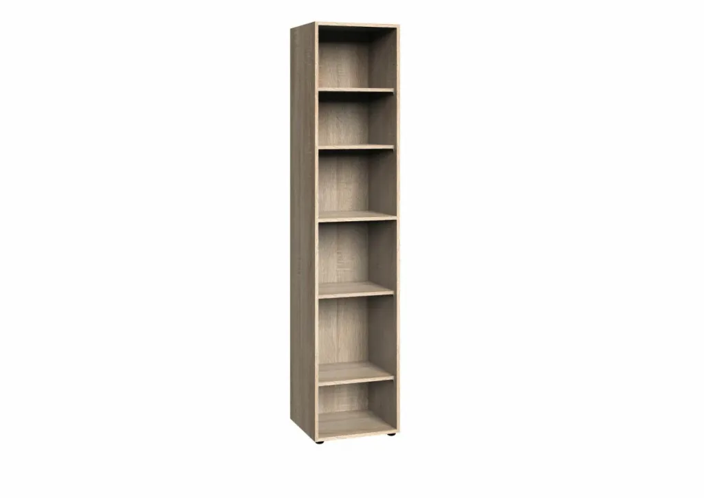 Wimex Bibliothèques|Etagères D'Angle<Étagère d'angle MULTIRAUMKONZEPT