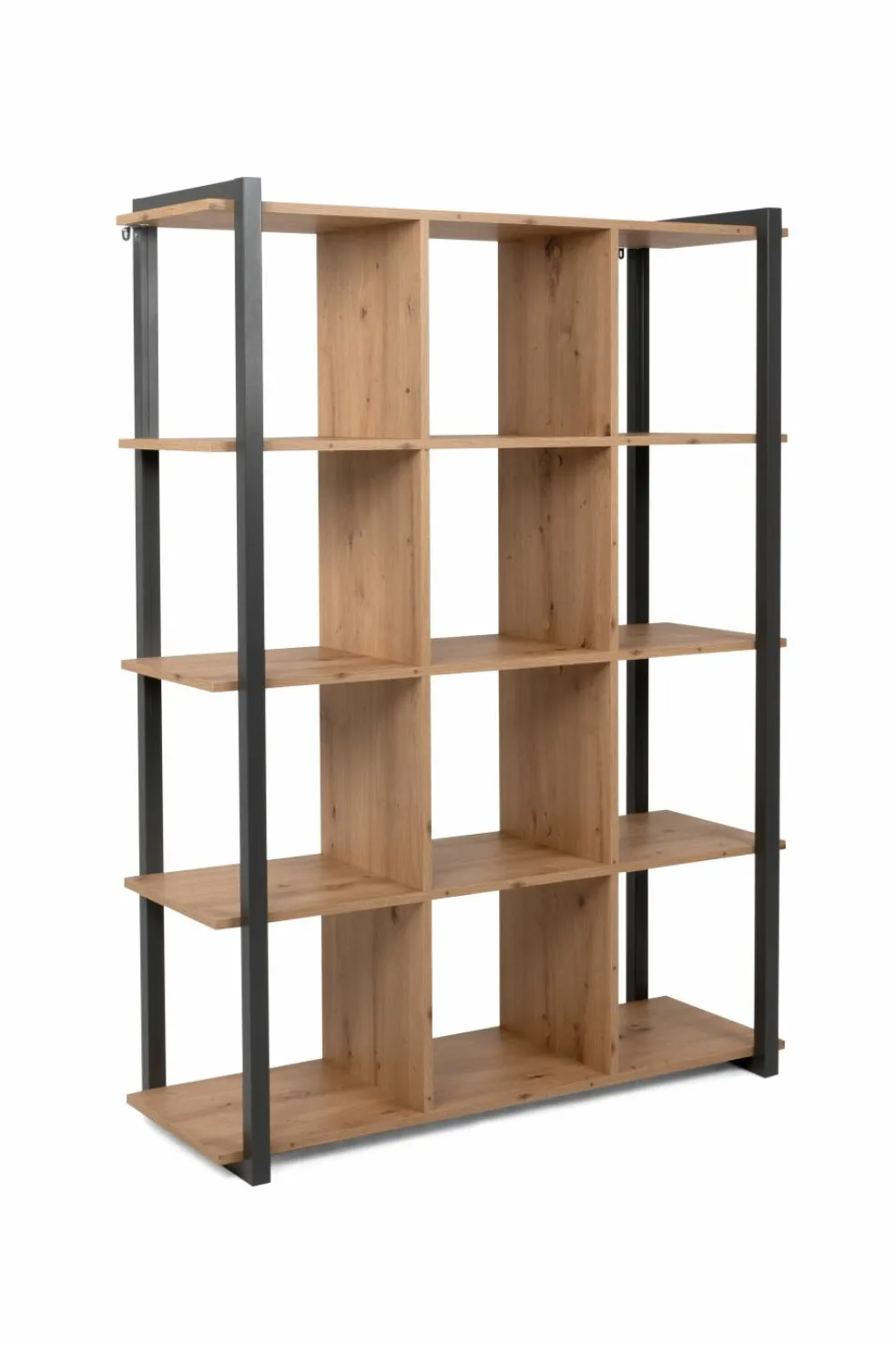 Étagère DENVER 31