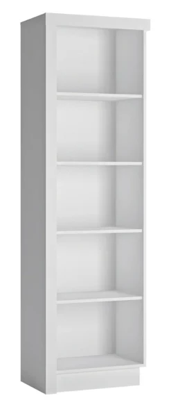 Wojcik Bibliothèques<Étagère droite LYON WEISS