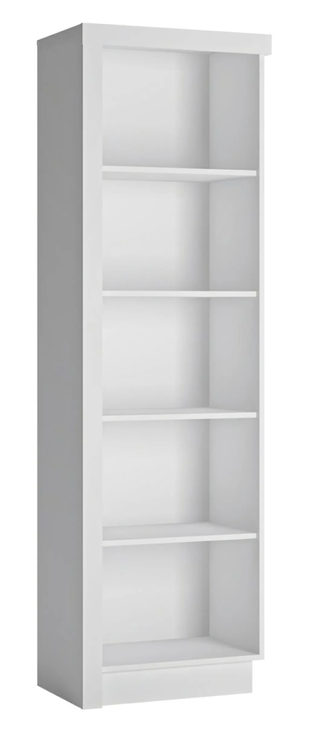 Wojcik Bibliothèques<Étagère droite LYON WEISS