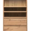 Étagère INGAMAR 23