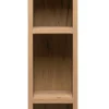 Étagère INGAMAR 21