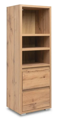 Finori Bibliothèques<Étagère INGAMAR 22