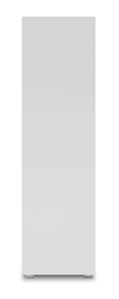Finori Bibliothèques<Étagère INGAMAR 23
