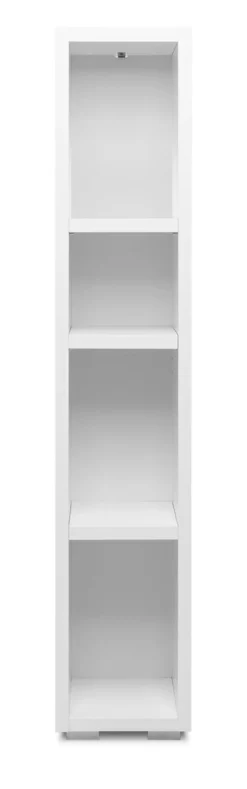 Finori Bibliothèques<Étagère INGAMAR 21