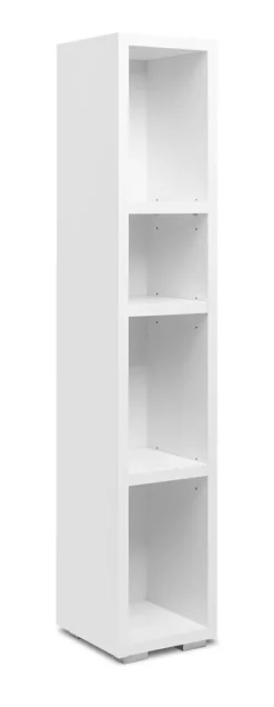 Finori Bibliothèques<Étagère INGAMAR 21