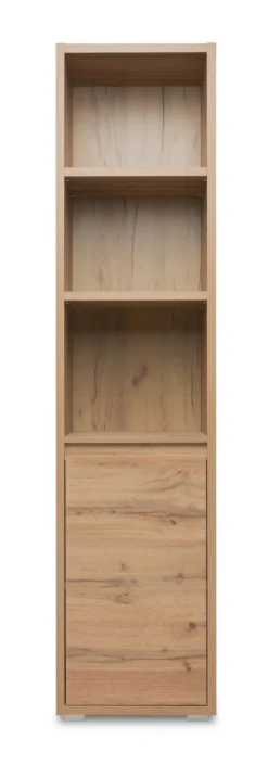 Finori Bibliothèques<Étagère INGAMAR 25