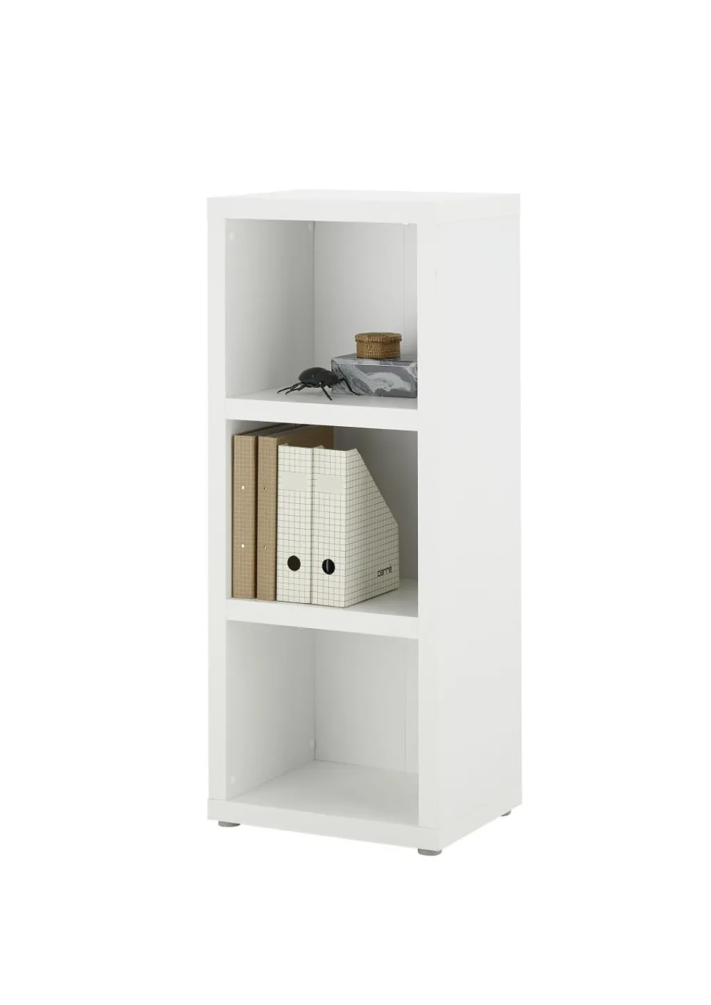Bega Consult Bibliothèques<Étagère MODICA