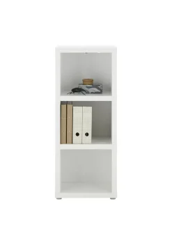 Bega Consult Bibliothèques<Étagère MODICA