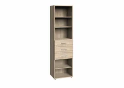 Wimex Bibliothèques<Étagère MULTIRAUMKONZEPT
