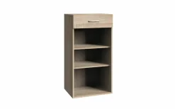 Wimex Bibliothèques<Étagère MULTIRAUMKONZEPT