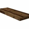 Étagère murale 0521/60