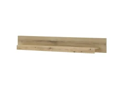 Étagère murale CANTARA