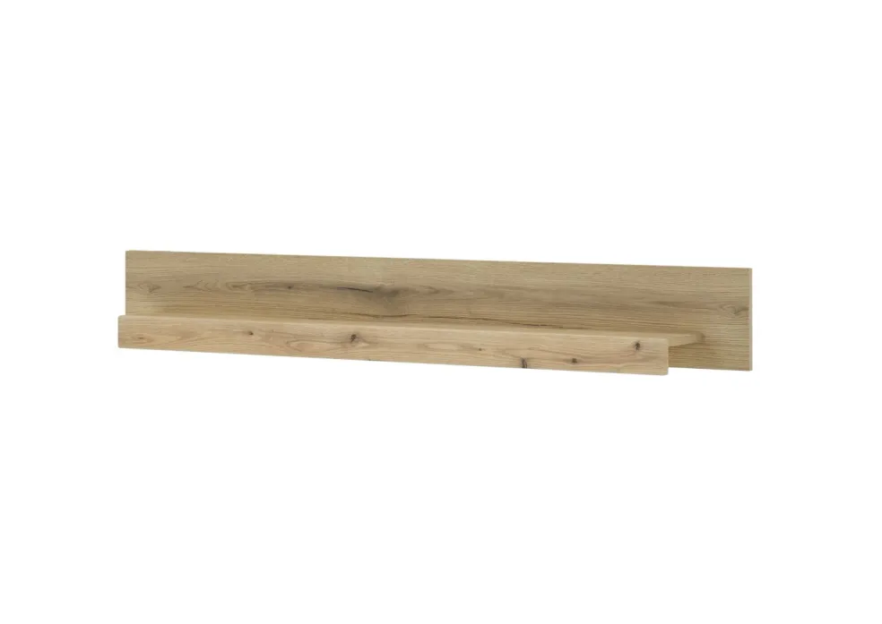 Étagère murale CANTARA