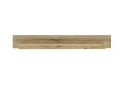 Étagère murale CANTARA