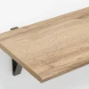 Étagère murale JOKER