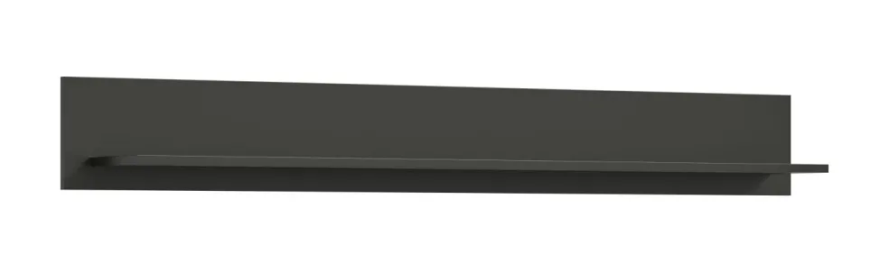 Étagère murale LINEA
