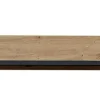 Étagère murale MEMPHIS S