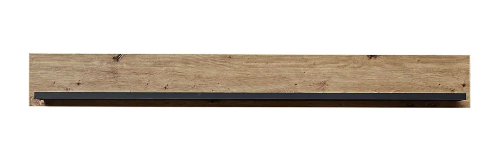Étagère murale MEMPHIS S
