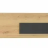 Étagère murale NELE
