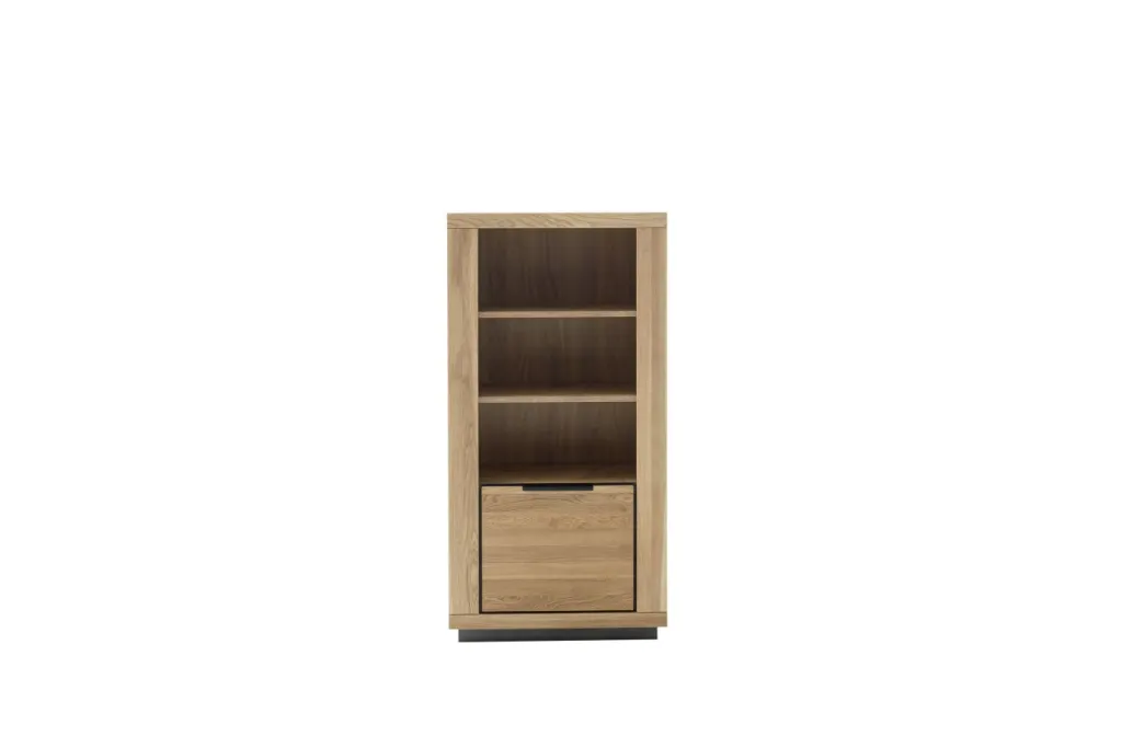 MCA Direkt Bibliothèques<Étagère NINGBO